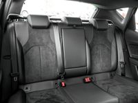 gebraucht Seat Leon 2.0 CUPRA PANO "BEATS" LED NAVI+ ALU19"