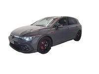 Gebraucht VW Golf VIII Style 245 PS (180 kW) 2023