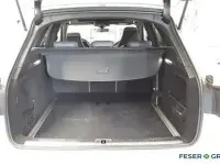 Gebraucht Audi S4 Ambiente 341 PS (250 kW) 2022 Ibisweiß Kombi