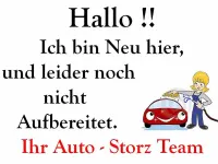 Gebraucht Fiat 500 Lounge 69 PS (50 kW) 2020 Weiß Cabrio