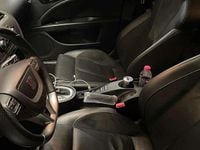 Gebraucht Seat Leon FR 211 PS (155 kW) 2012 Limousine