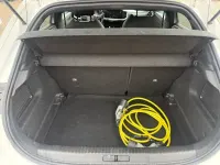 Gebraucht Opel Mokka-e Ultimate 100 kW (136 PS) 2022 Weiß SUV