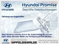 Gebraucht Hyundai Inster Trend 71 kW (97 PS) 2025 Atlas white Kleinwagen