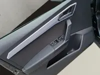 Gebraucht Seat Arona FR 150 PS (110 kW) 2024 Magnetic tech SUV