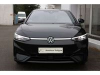 gebraucht VW ID7 Pro