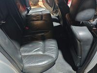 Gebraucht Honda Legend LS 208 PS (152 kW) 2000 Silber Limousine