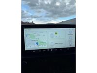 Neu Ford Transit 160 kW (218 PS) 2025 Weiss Limousine