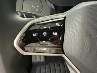 Gebraucht VW ID.3 Pro 150 kW (204 PS) 2024 Silber Kleinwagen