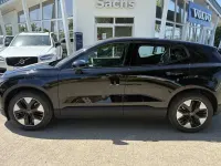 Gebraucht Volvo EX30 Plus 200 kW (272 PS) 2025 Schwarz SUV