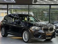 Gebraucht Alpina XD3 387 PS (284 kW) 2020 Grau SUV