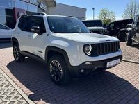 Gebraucht Jeep Renegade Trailhawk 2023 Andere SUV