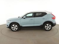 gebraucht Volvo XC40 2.0 T5 Momentum AWD, Benzin, 27.630 €