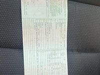 Gebraucht Skoda Octavia 105 PS (77 kW) 2008 Blau Kombi