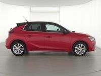 gebraucht Opel Corsa Elegance Kamera|LED|SHZ|Lenkrad heizbar