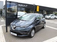 gebraucht Renault Zoe Experience R110/Z.E. 50 (Miet-Batterie)