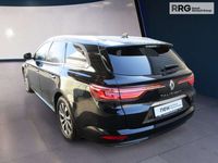 gebraucht Renault Talisman GrandTour 13 Tce 160 Intens