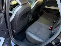 Gebraucht Renault Captur 91 PS (66 kW) 2021 Schwarz SUV
