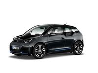 Gebraucht BMW i3 135 kW (184 PS) 2025 Kleinwagen