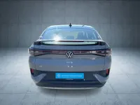 Gebraucht VW ID.5 Pro 127 kW (174 PS) 2023 Mondsteingrau SUV