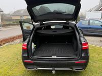 Gebraucht Mercedes E350 286 PS (210 kW) 2018 Schwarz Kombi