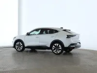 Gebraucht Renault Rafale Techno 200 PS (147 kW) 2025 Weiß SUV