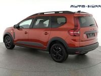 gebraucht Dacia Jogger Extreme 1.0 TCe 110 Extreme 7-Sitzer Kamera Winter Extreme 1.0 TCe 110 Extreme 7-Sitzer Kamera Winter