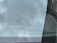 Gebraucht Mercedes A200 2006 Silber Kleinwagen