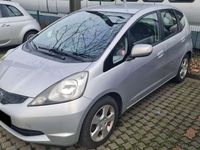 gebraucht Honda Jazz Jazz1.2