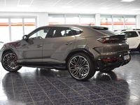 Neu Lamborghini Urus 799 PS (587 kW) 2026 Grau SUV