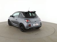 gebraucht Opel Adam 1.4 Turbo S, Benzin, 14.330 €