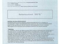 Gebraucht Volvo XC60 Plus 401 PS (294 kW) 2024 Schwarz onyx black / metallic SUV