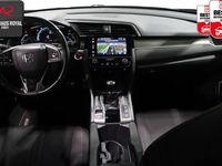 gebraucht Honda Civic 1.0 EXECUTIVE PANO,KEYLESS,ACC,KAMERA,LED