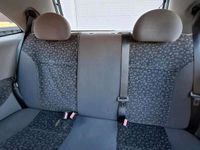 Gebraucht Opel Corsa 90 PS (66 kW) 2001 Kleinwagen