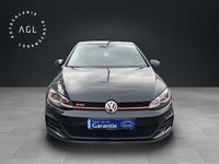 gebraucht VW Golf VII Lim. GTI Performance*Panorama*Digital*