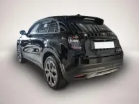 Gebraucht Fiat 600 La Prima 145 PS (106 kW) 2025 Manufacturer SUV