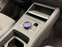 Gebraucht VW Tiguan Life 204 PS (150 kW) 2024 Schwarz SUV