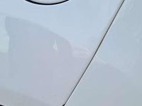 Gebraucht Ford Fiesta Trend 80 PS (58 kW) 2017 Weiß Limousine