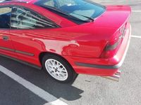 gebraucht Opel Calibra 2.0i Automatik