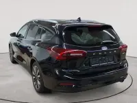 Usata Ford Focus 2023 Andere Berlina