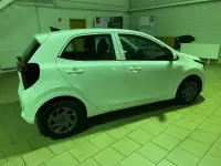 Gebraucht Kia Picanto Vision 63 PS (46 kW) 2025 Andere Kleinwagen