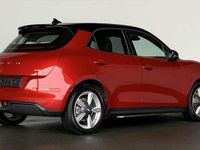 Gebraucht Ora 03 Pro+ 125 kW (171 PS) 2023 Rot Kleinwagen