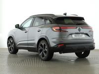 Gebraucht Renault Austral Techno 200 PS (147 kW) 2025 Grau SUV