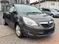 Gebraucht Citroën C5 Comfort 156 PS (114 kW) 2015 Beige Limousine