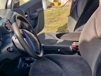 Brugt Citroën C3 73 HK (53 kW) 2006 Grå Hatchback