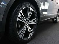 gebraucht Seat Tarraco Xcellence 1.5 TSI ACT OPF AHK Panoramad.