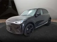 Gebraucht Smart #1 Edition #1 200 kW (272 PS) 2023 Other SUV