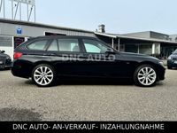 gebraucht BMW 318 Baureihe Touring/Head-Up Display/SportPaket/