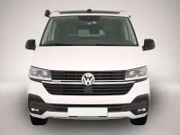 Gebraucht VW T6.1 Edition 204 PS (150 kW) 2023 Manufacturer Van