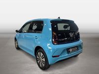 Gebraucht VW e-up! Style 61 kW (83 PS) 2022 Kleinwagen