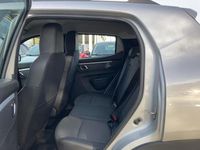 Gebraucht Dacia Spring Essentiel 33 kW (45 PS) 2023 Lightninggrau Kleinwagen